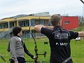 20130501 (183)